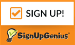 Sign up